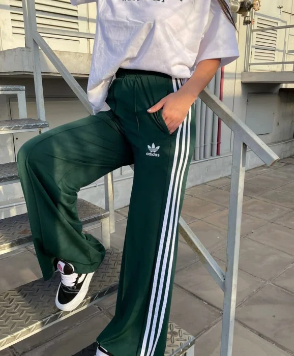 Palazo Lycra