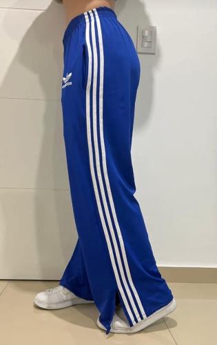 Palazo Lycra - Miniatura 2