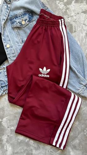 Palazo Lycra - Miniatura 3