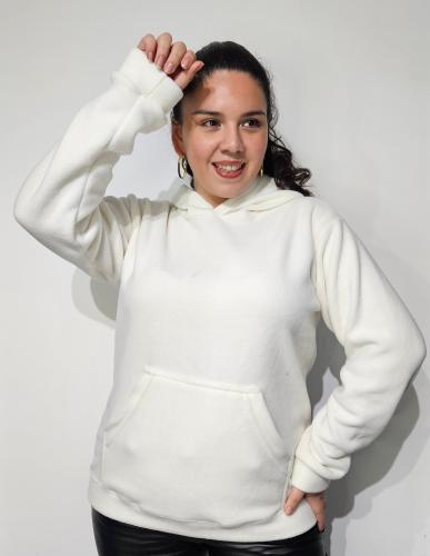Buzos Micropolar