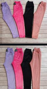 Calzas Plush Nena