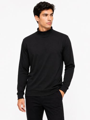 Poleras Darlon