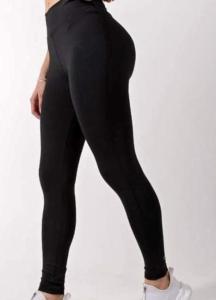 Calza Deportiva