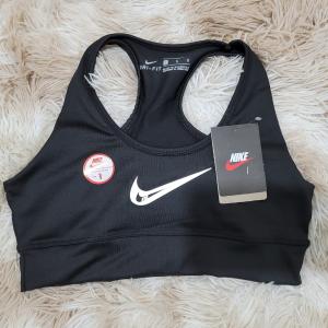 Top Nik Deportivo - Miniatura 7