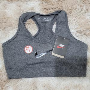 Top Nik Deportivo - Miniatura 3