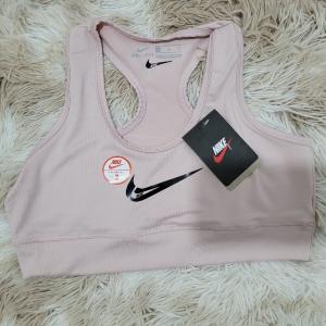 Top Nik Deportivo - Miniatura 5