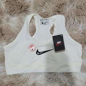 Top Nik Deportivo - Miniatura 6