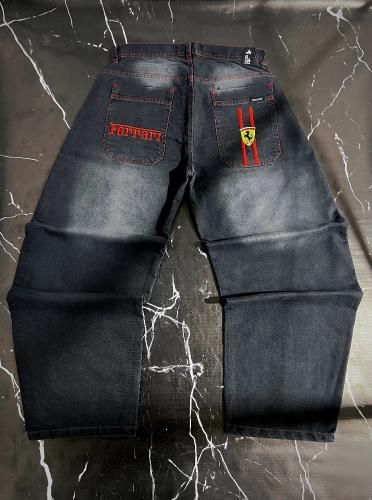 Bagui Jean