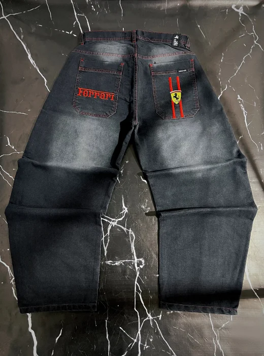 Bagui Jean