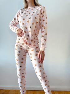 Pijama Importado de Dama