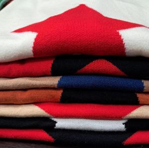 Sweater Estrella - Miniatura 2