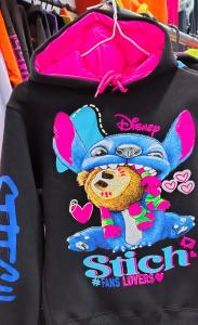 Stich