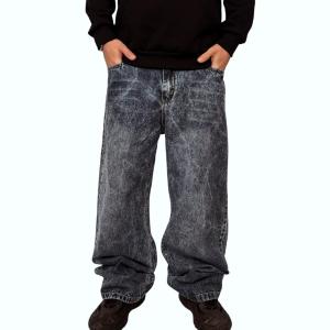 Baggi Nevado Hombre - Miniatura 2