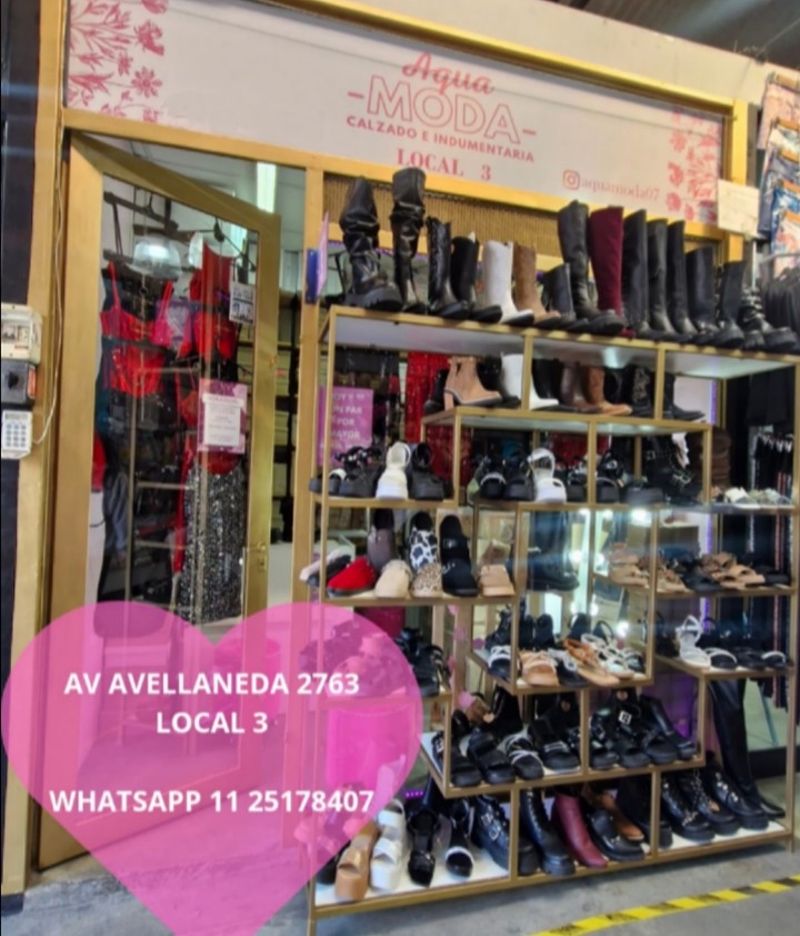 Botas Jack Arrugadas Texana - Imagen 8