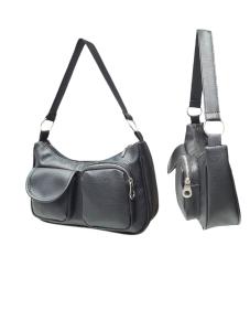 Bags Bolsillo