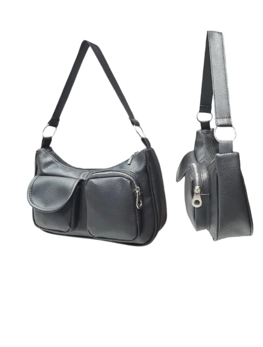 Bags Bolsillo