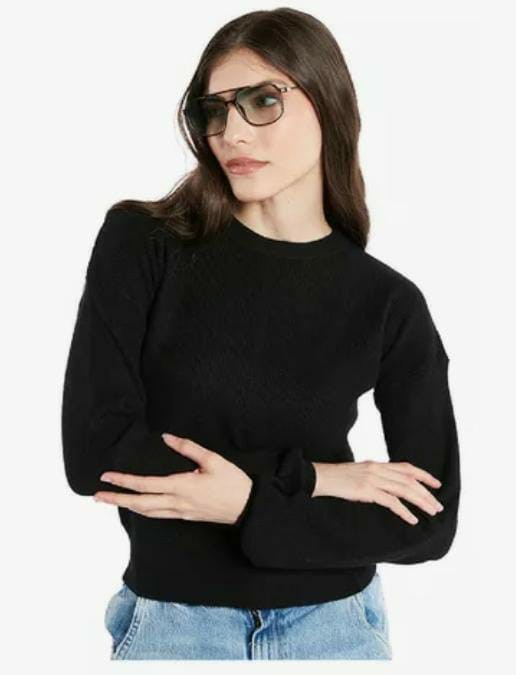Sweaters con Lycra M a Xxl - Imagen 2