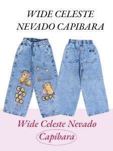 Pantalón - Miniatura 2