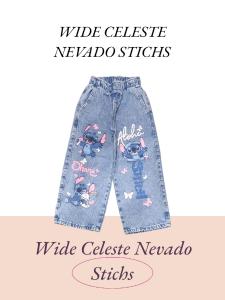 Pantalón