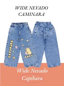 Pantalón - Miniatura 2