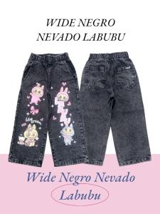 Pantalón - Miniatura 2