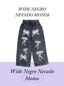 Pantalón