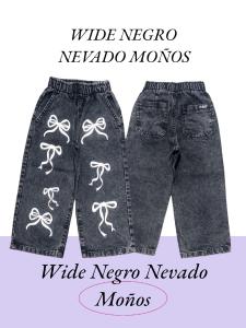 Pantalón - Miniatura 2