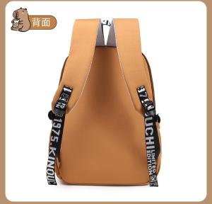 Mochilas - Miniatura 2