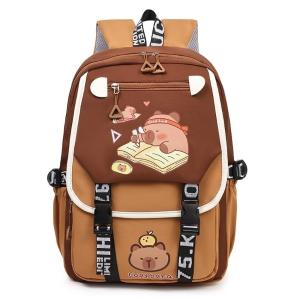 Mochilas - Miniatura 3