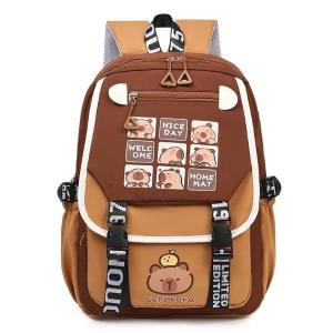 Mochilas - Miniatura 4