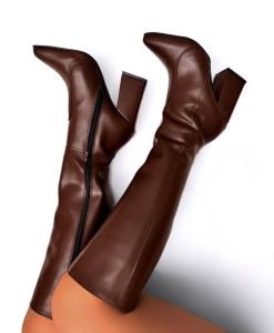 Art Oli Chocolate - Miniatura 3