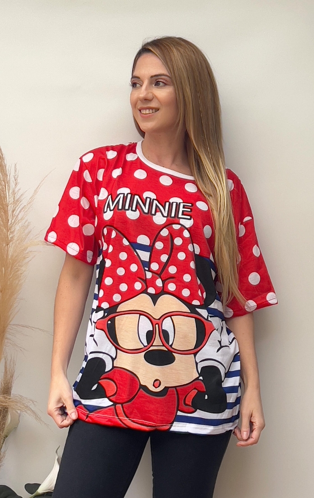 Remeron Thalia - Imagen 2