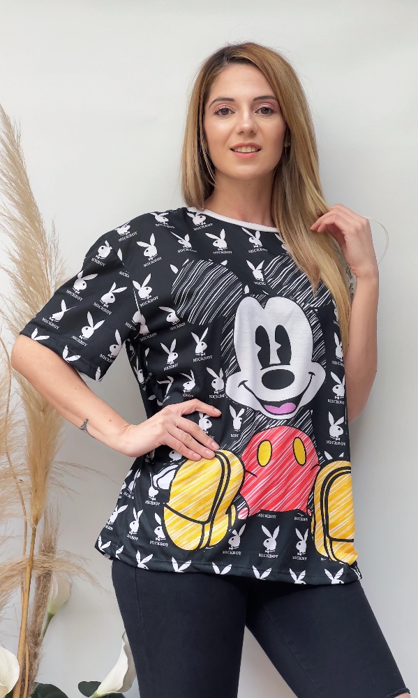 Remeron Thalia - Imagen 4