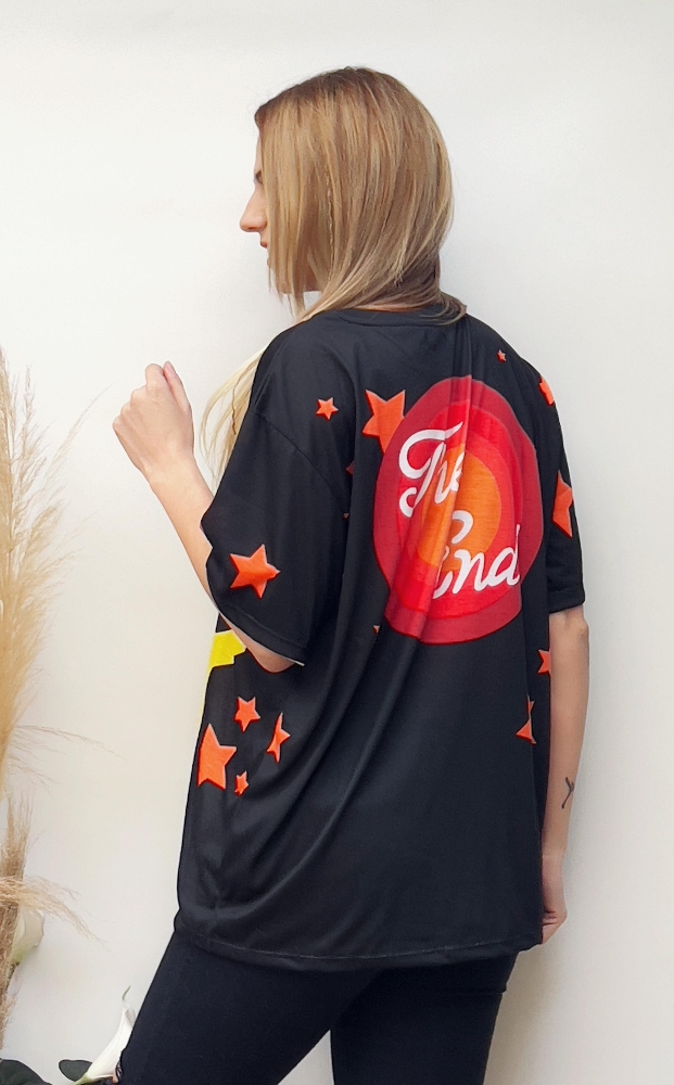 Remeron Thalia - Imagen 6
