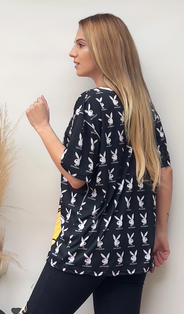 Remeron Thalia - Imagen 7