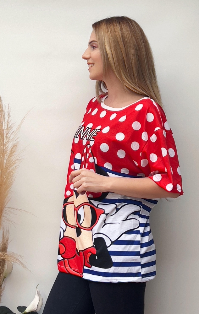 Remeron Thalia - Imagen 8