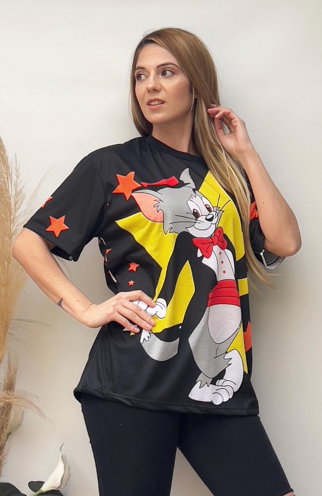 Remeron Thalia - Imagen 9
