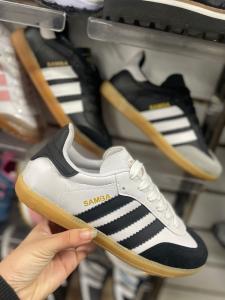 Zapatillas Samba - Miniatura 2