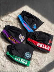 Pantalones Nba