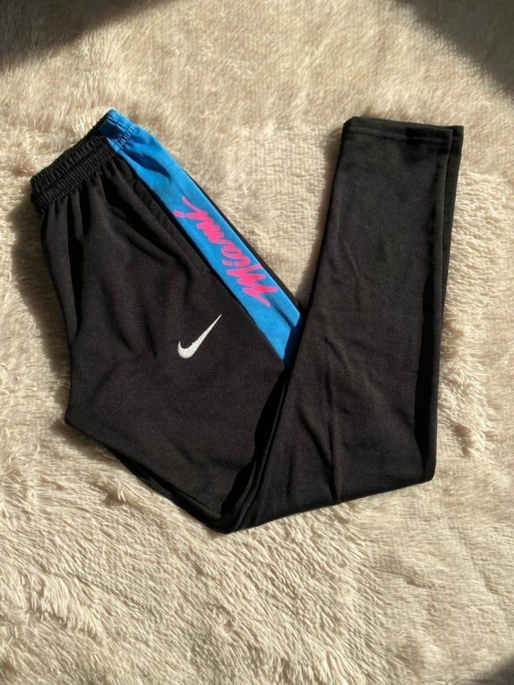 Pantalones Nba - fd0d0204-74cd-4d7c-96e7-eb4232f856fd.jpeg