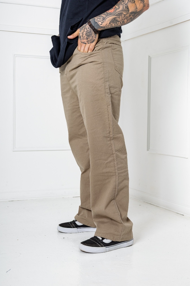 Baggy - Imagen 4