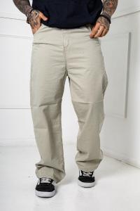Baggy