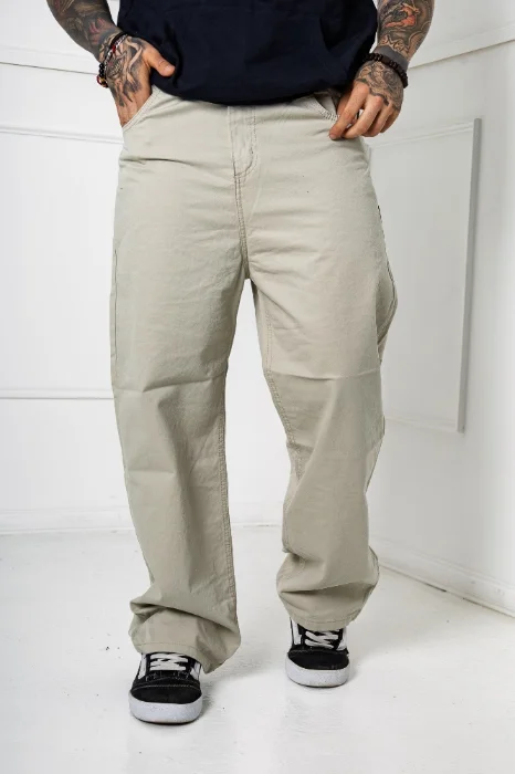 Baggy