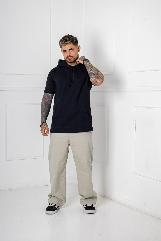 Baggy - Imagen 2