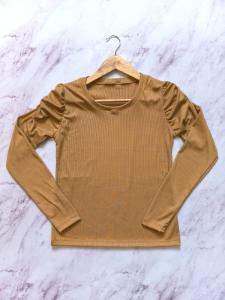 Remeras