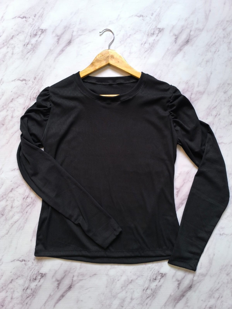 Remeras - Imagen 2