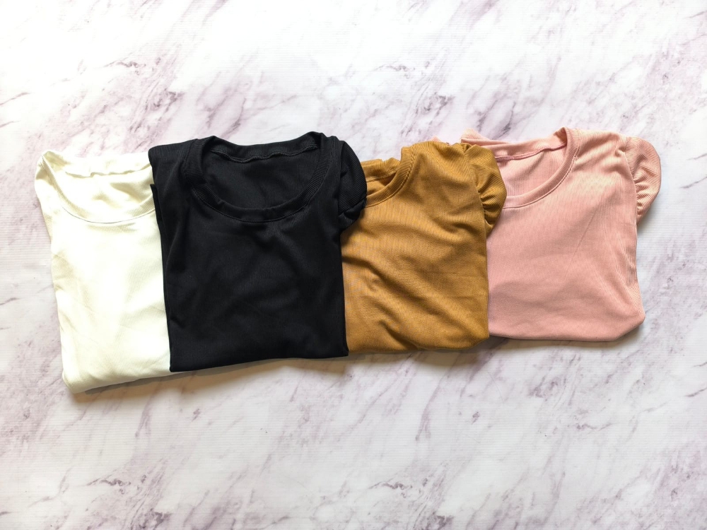 Remeras - Imagen 3