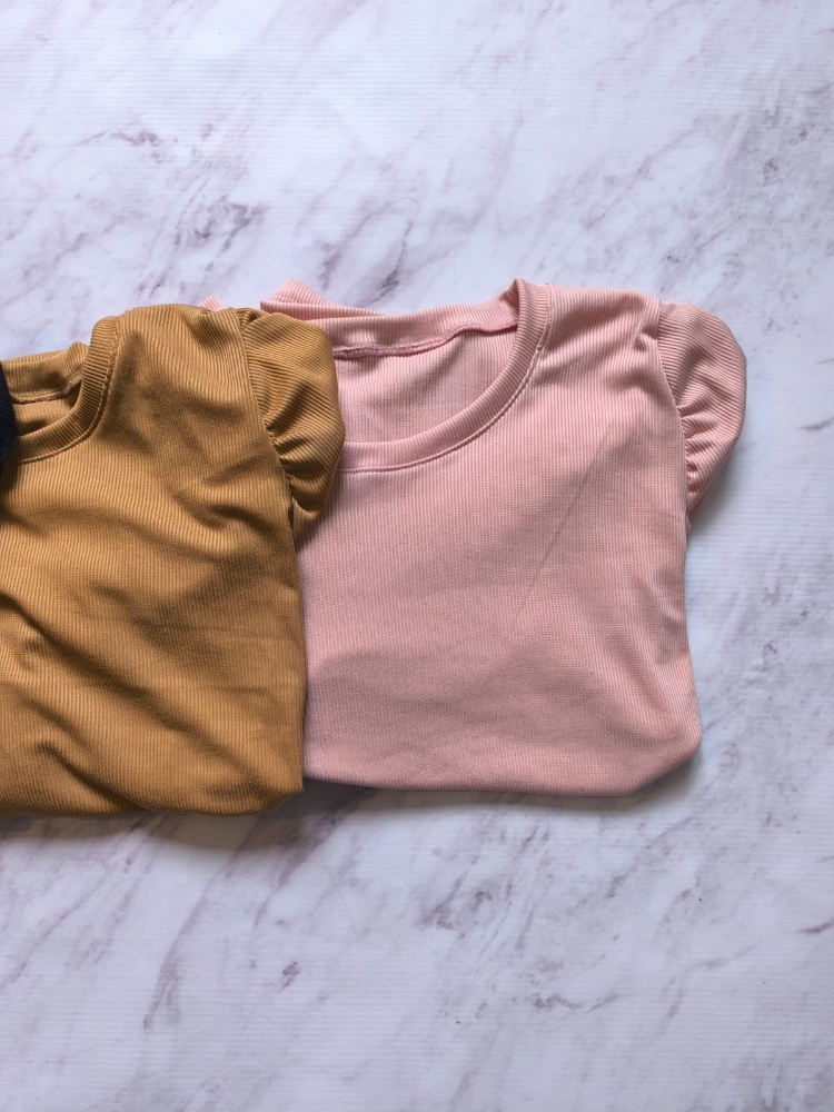 Remeras - Imagen 4