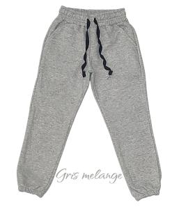 Jogging Friza con Elastico - Miniatura 4