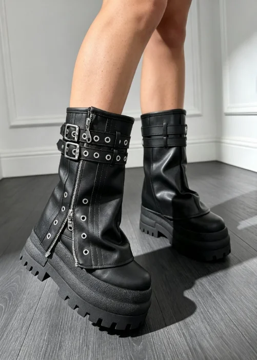 Borsego (5000)